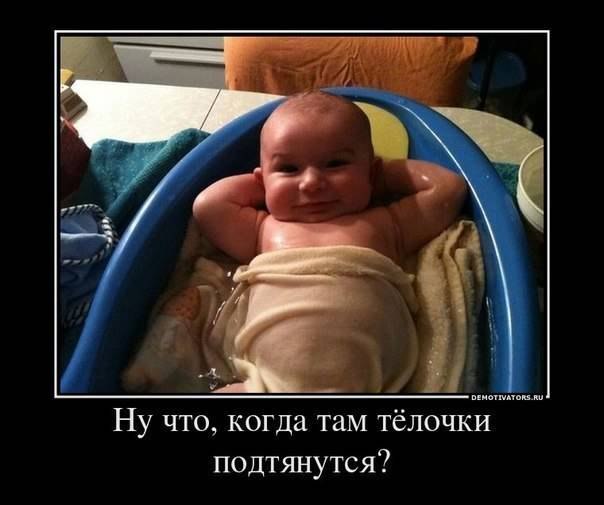 Владимир Ганичев | Санкт-Петербург