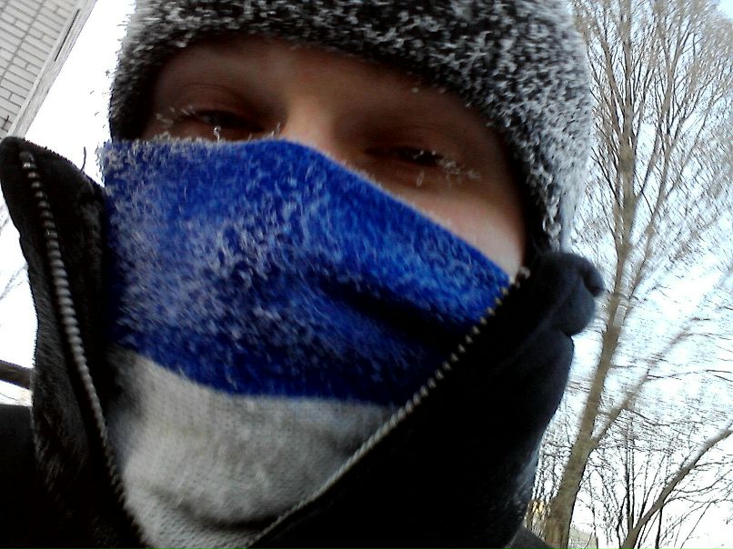 Андрей Shtipuliak | Днепр (Днепропетровск)