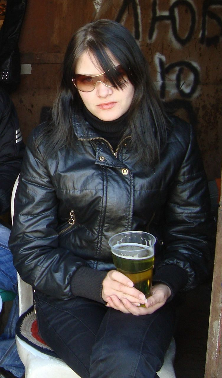 Ольга Лукашкина Викторовна | 