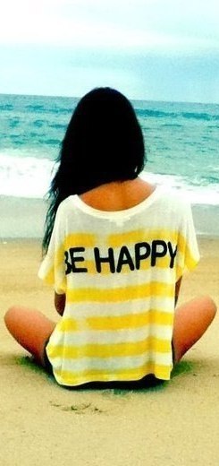 Алина Цыбизова Фанисовна | Уфа