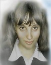 №17 Марина Коптелова