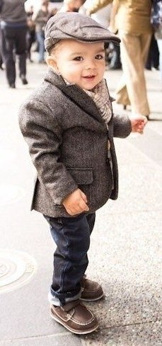 Bodya Sotskov ▂ ▃ ▄ ▅ ▆ ▇ █ | Жашков