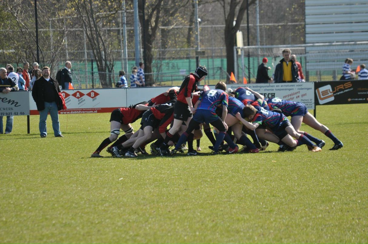 Alex Забельников | Москва
