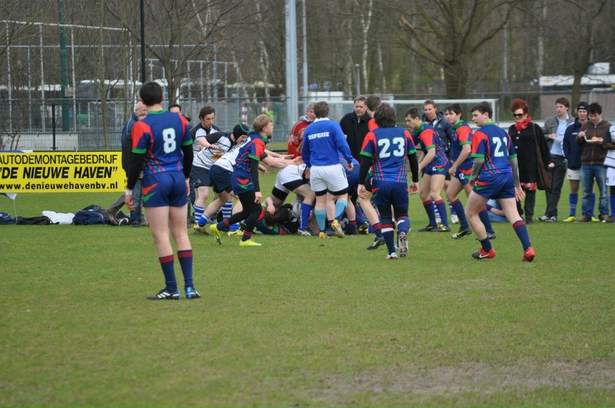 Alex Забельников | Москва