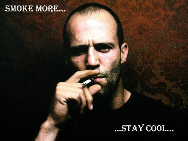 Ромич Горецкий | Гомель