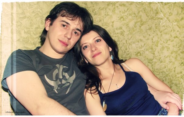 №50, Наталья Барышникова, Киев №50, Наталья Барышникова, Киев