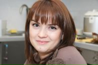 №6 Гульнара Моисеева : профиль, фото, статус - ВКонтакте №6 Гульнара Моисеева : профиль, фото, статус - ВКонтакте