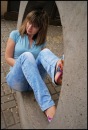 №31 Анна Ханина