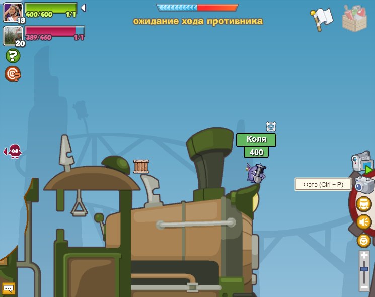 Василий Дудуев | Санкт-Петербург