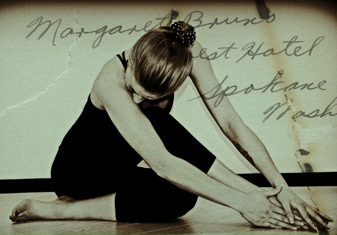 Светлана Иванова | Ростов-на-Дону