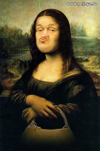 Юрій Якиляшек | Черкассы