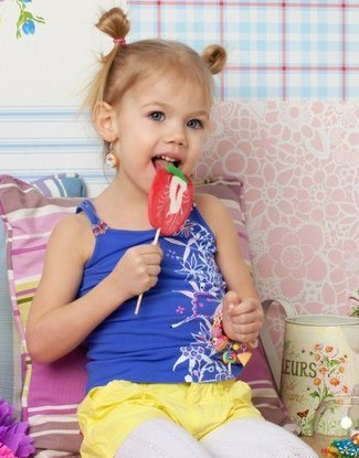 Катюшка Врединка | Харьков