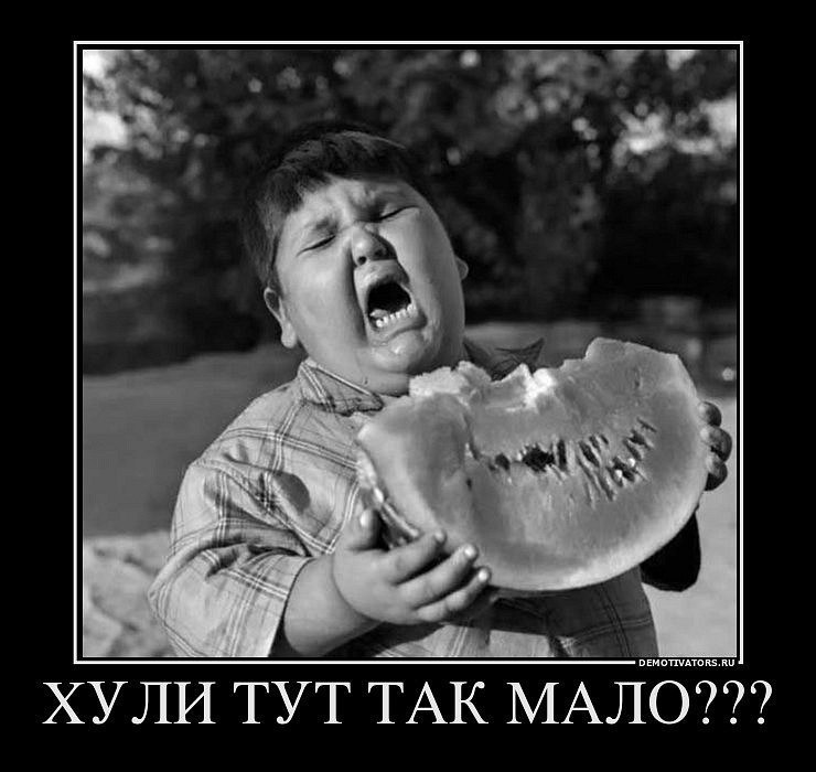 Александр Тилль | Кемерово