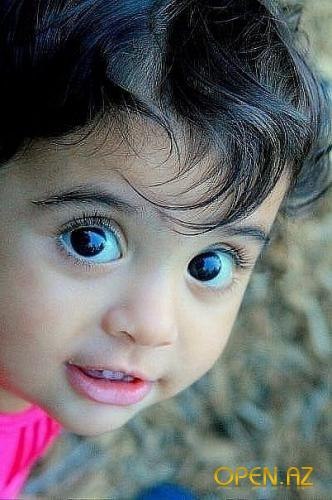 Азери Мамедова | Жодино