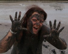 Сандра Новикова ♥♥♥♥♥♥♥ | Оленевка