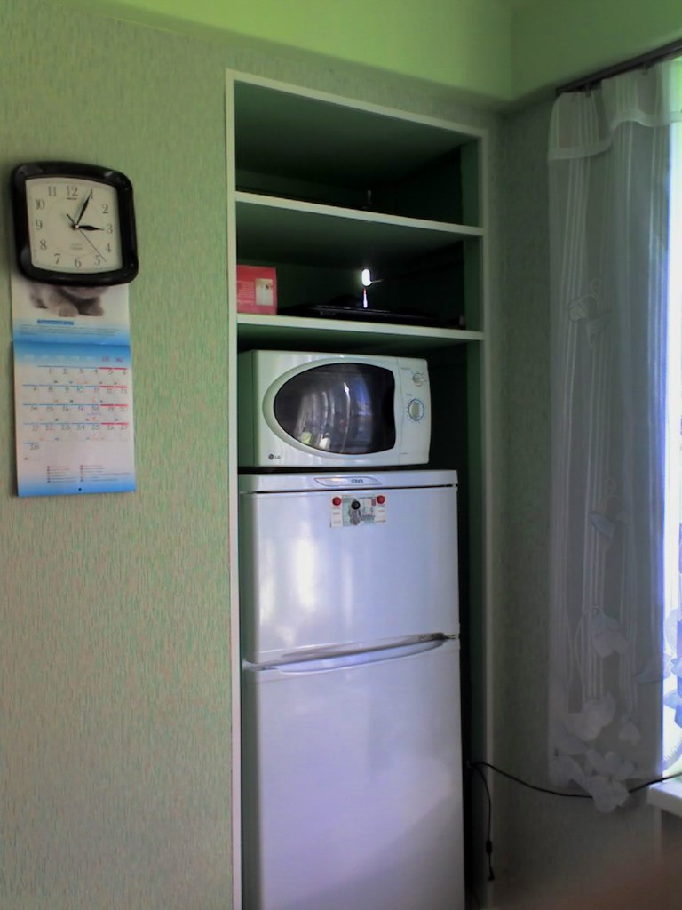 Сергей Виноградов | Санкт-Петербург