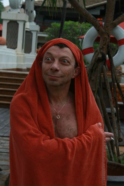 №7, Ян Сосман, Санкт-Петербург №7, Ян Сосман, Санкт-Петербург