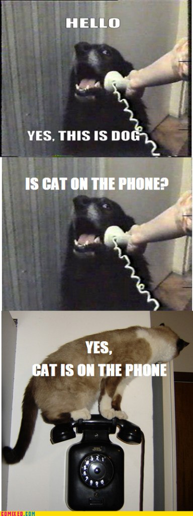 Иван Хрестин | Москва