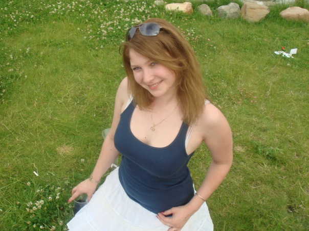 №110, Галина Корнеева, Москва №110, Галина Корнеева, Москва