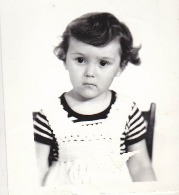 Анна Волкова | Севастополь