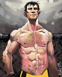 Мишаня Головко 