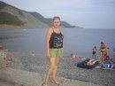 Фотография Отрадное Тани