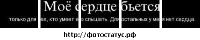 №115, Андрей Сикидин, 33 года, Казань №115, Андрей Сикидин, 33 года, Казань