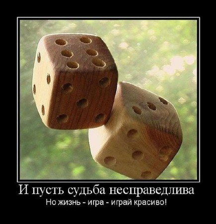 Миколка Слижук | Киев