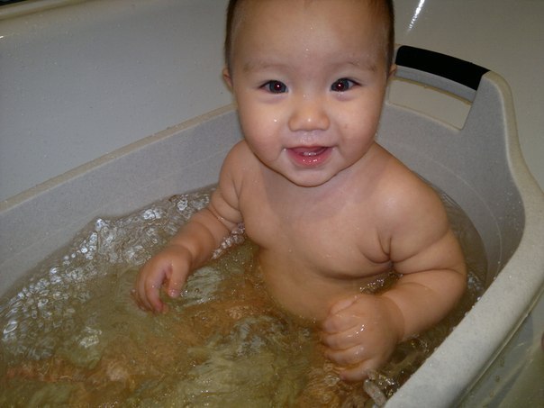 Владимир Ершов 