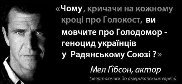 Ростислав Басин | Ростов-на-Дону