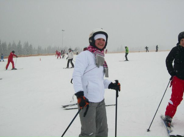 №24, Иришка Бабкина, 43 года, Щелково №24, Иришка Бабкина, 43 года, Щелково