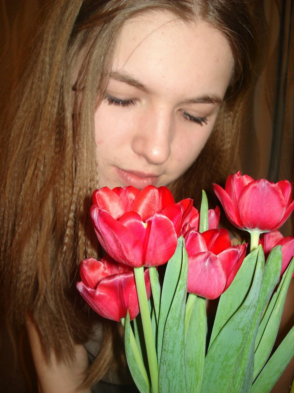 Екатерина Захарина | Нижний Новгород