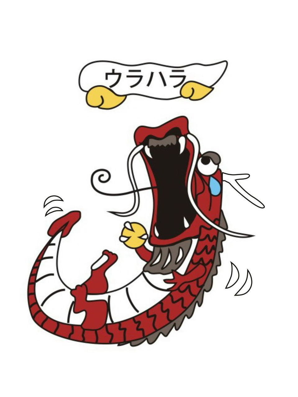 Наська Пелымская GreenSaddie | Тюмень