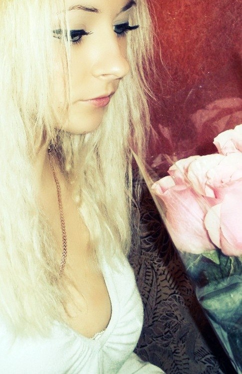 Анна Морозова | Москва