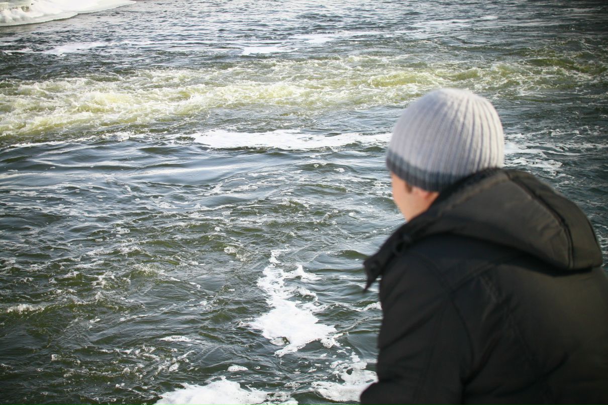 Игорь Калашников Владимирович | Dubai