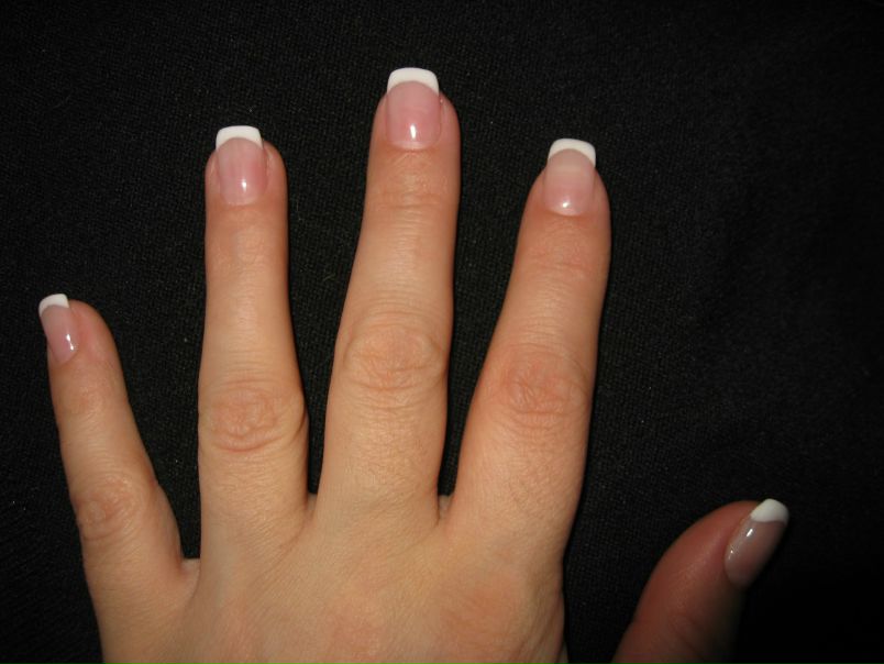 №60, Алла Базилеева, Днепр (Днепропетровск) №60, Алла Базилеева, Днепр (Днепропетровск)