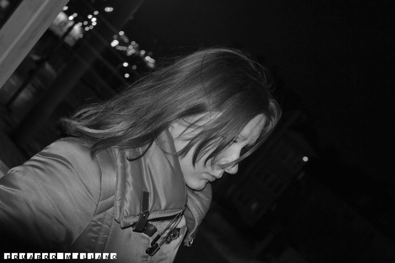 Виктория Михалёва | Ростов-на-Дону