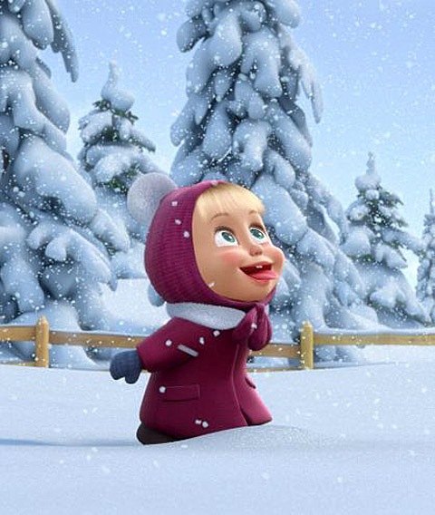 №81, Светлана Лукинова, Санкт-Петербург, Россия №81, Светлана Лукинова, Санкт-Петербург, Россия