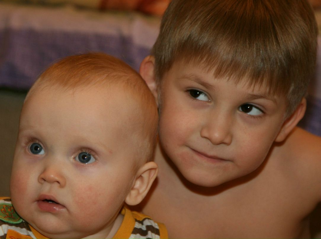 Надежда Ларионова Melanie | Якутск