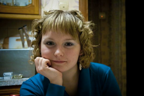 №118, Катерина Колесникова, 34 года, Подольск №118, Катерина Колесникова, 34 года, Подольск