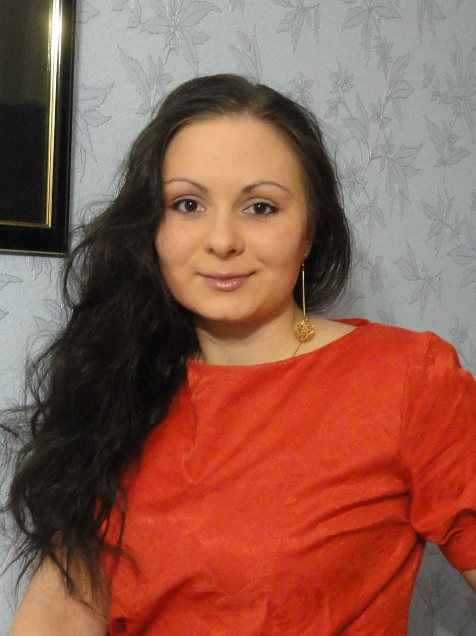 Настена Перминова | Иркутск