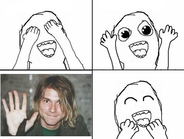 Максим Недобор | Киев