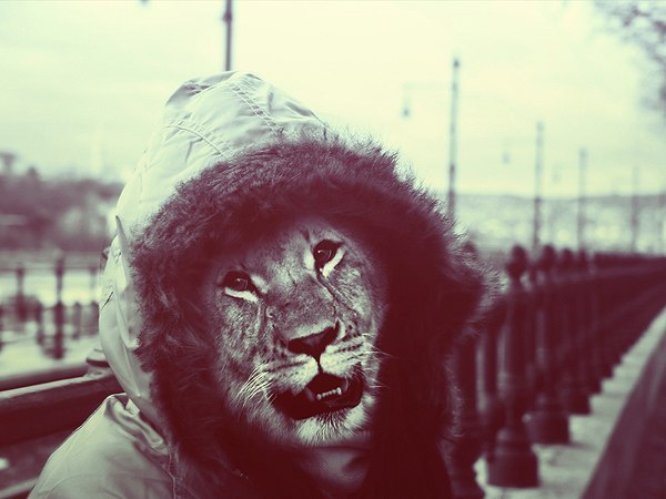 Паровозик из трубы | Екатеринбург