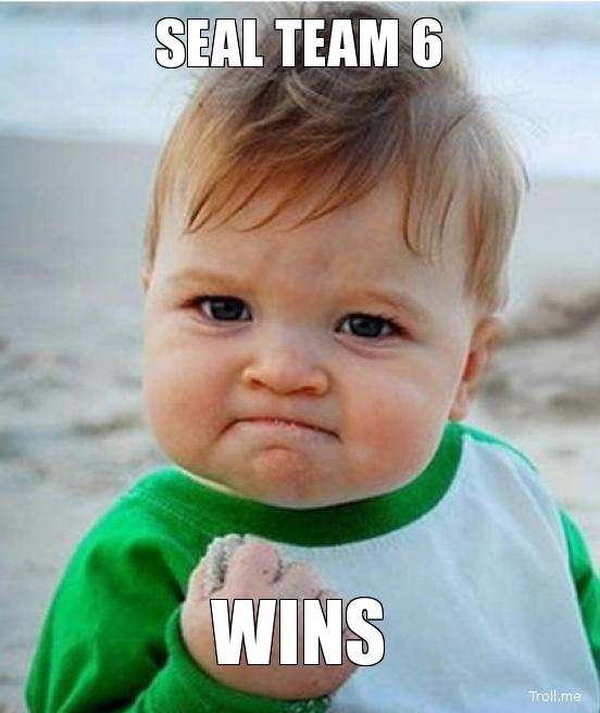 Женя Миронюк Eugene | Ровно