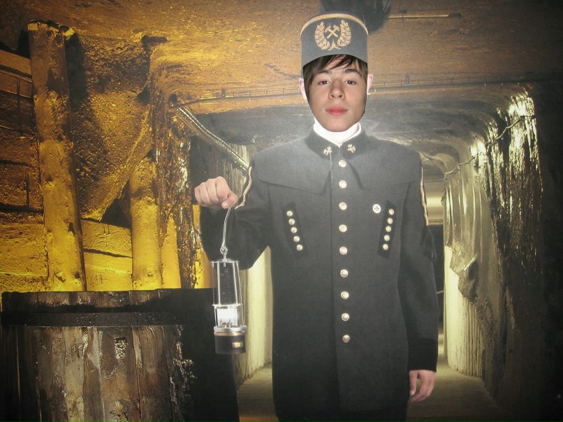 Игорь Гайдаш | Запорожье