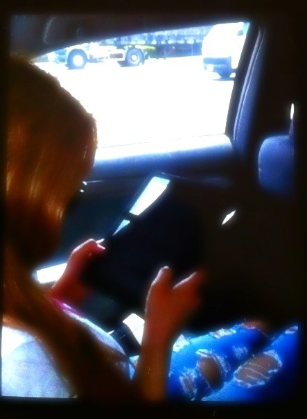 Aly Tashbolotova * _ * | Бишкек