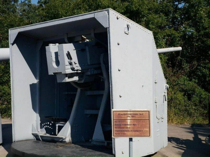 Рома Сайко | Кропивницкий / Кировоград