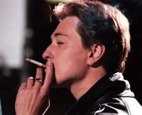 Алексей Ковыршин | Заводоуковск