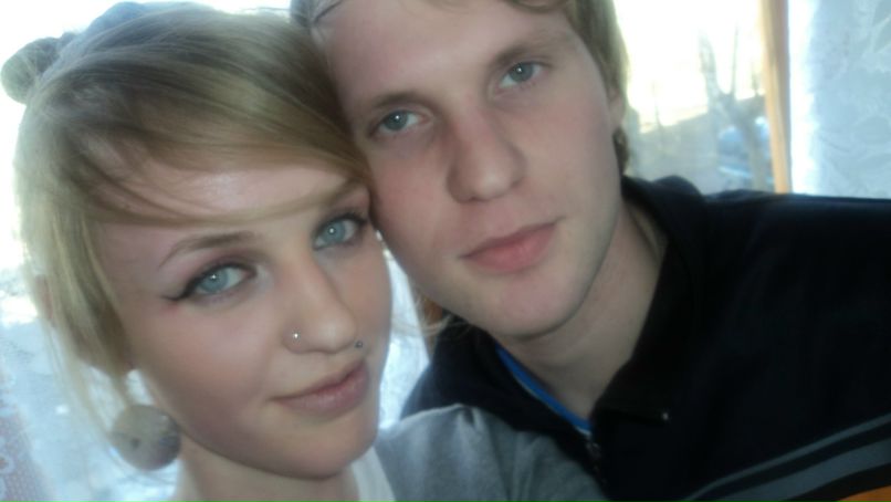 Litle Devil | Санкт-Петербург