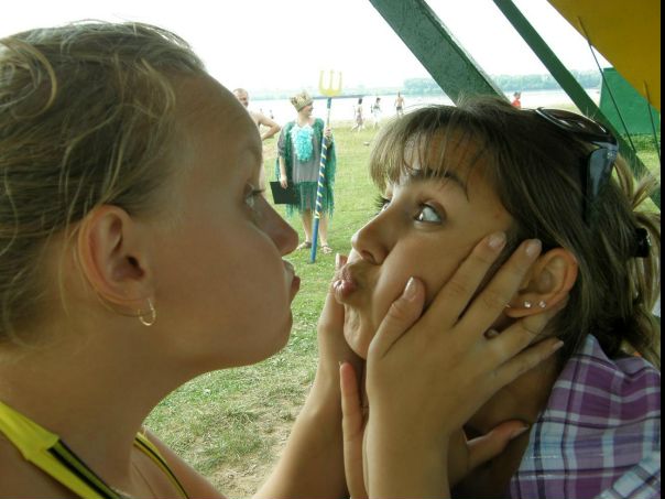 №14, Юлия Пятнова, 35 лет, Углич №14, Юлия Пятнова, 35 лет, Углич